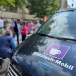 2024-06-22_Fest der Vielfalt_KLMobil